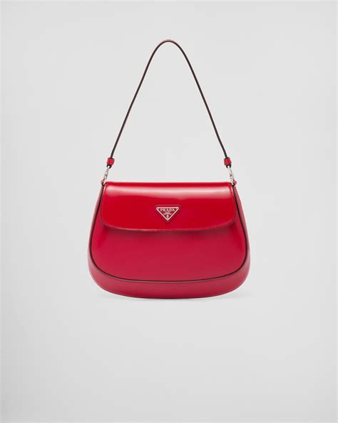 prada bag on sale uk|Prada stockists UK.